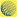 JPEG image