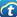 JPEG image