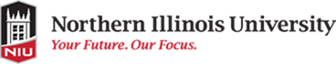 PNG image
