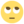 PNG image