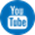 PNG image