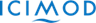 PNG image