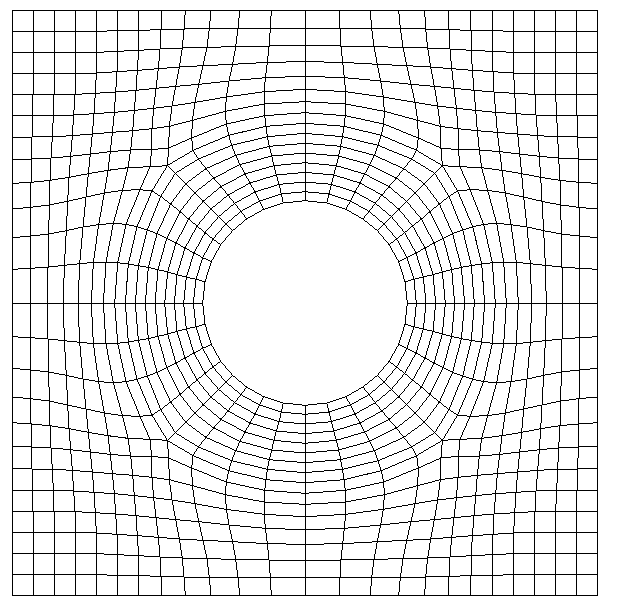 PNG image