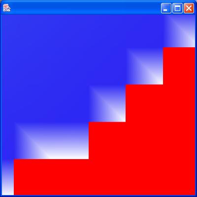 JPEG image