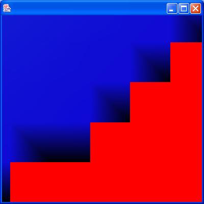 JPEG image