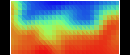 PNG image