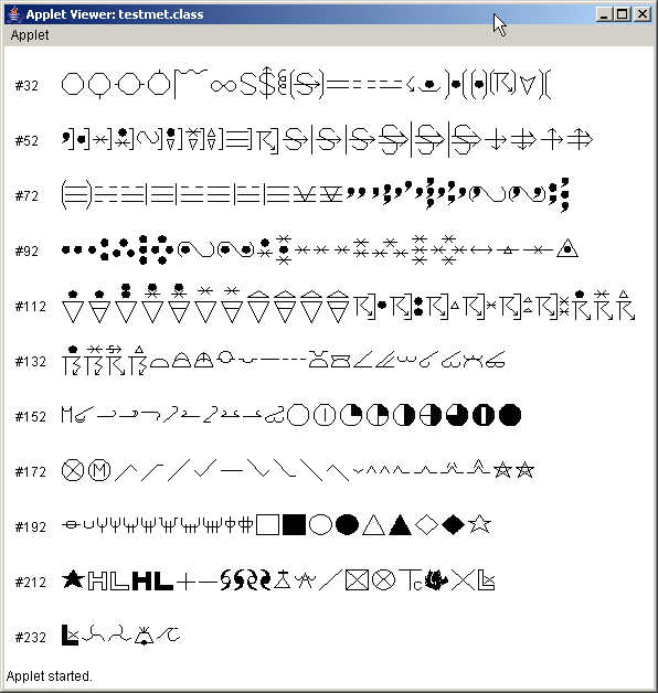 PNG image