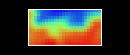 PNG image