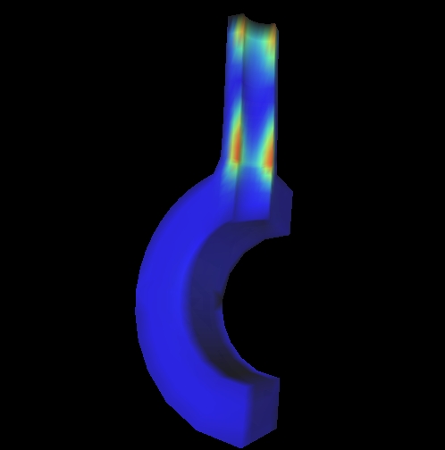 JPEG image