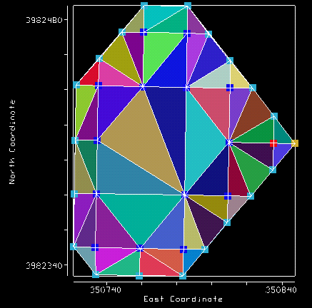 PNG image