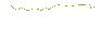 Chart showing IDD Relay Site Reliability
Over 24 Hours