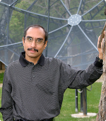 Dr. Mohan Ramamurthy