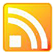 Unidata RSS Feeds