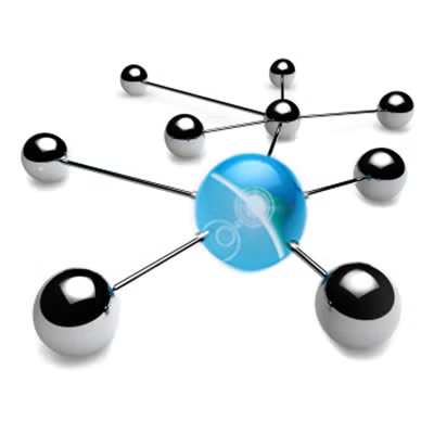 Unidata Community