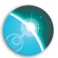 NSF Unidata