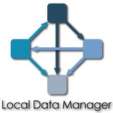Local Data Manager (LDM)