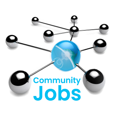 Jobs