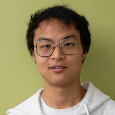 Linfeng Li