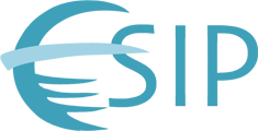 ESIP logo