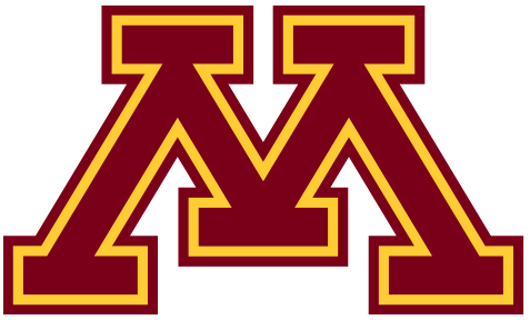 University of Minnesota Logo