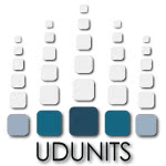 UDUNITS-2