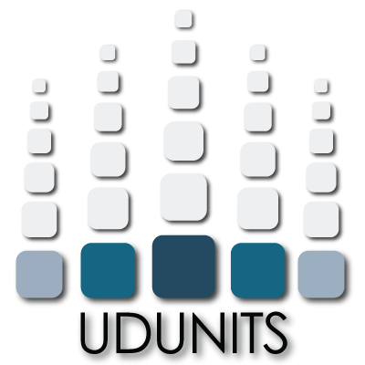 UDUNITS-2