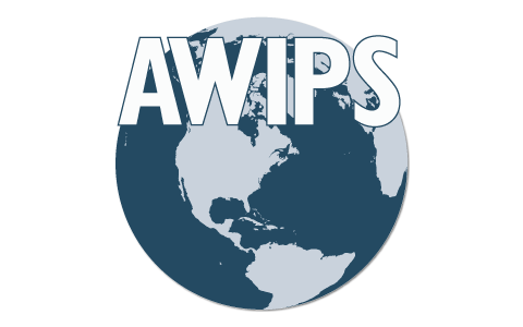 AWIPS logo