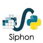 Siphon logo