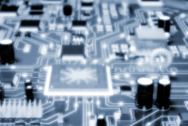 Circuit board
