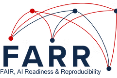 FARR logo