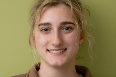 Tara Staresinic