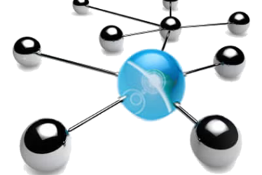 Unidata Community
