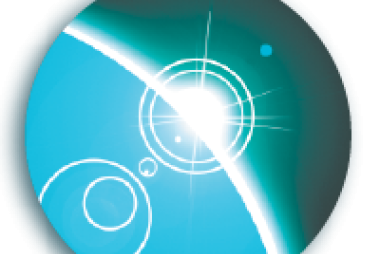 NSF Unidata