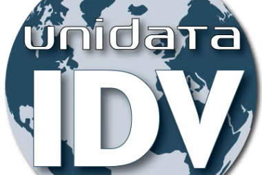 Integrated Data Viewer (IDV)
