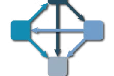 Local Data Manager (LDM)