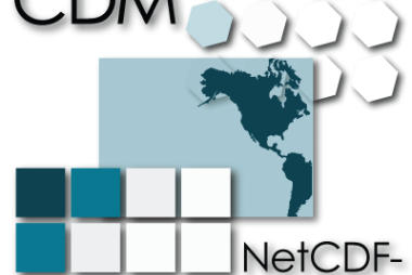 NetCDF-Java