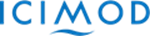 icimod blue png logo